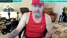 Budstar707  04-02-2021